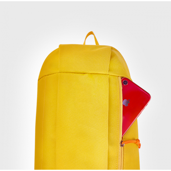 Outdoor Hiking Bag Traveling Bag Riding Bag Outdoor Hiking Bag Traveling Bag Riding Bag
