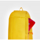Outdoor Hiking Bag Traveling Bag Riding Bag Outdoor Hiking Bag Traveling Bag Riding Bag
