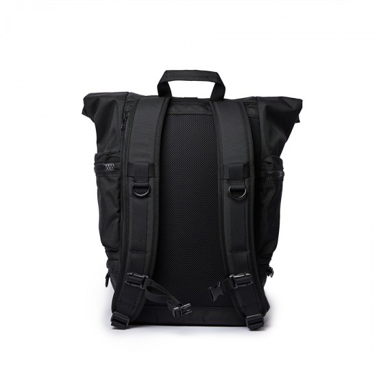 Large Capacity Shoes Compartment Sport Bag Backpack Large Capacity Shoes Compartment Sport Bag Backpack