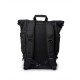 Large Capacity Shoes Compartment Sport Bag Backpack Large Capacity Shoes Compartment Sport Bag Backpack