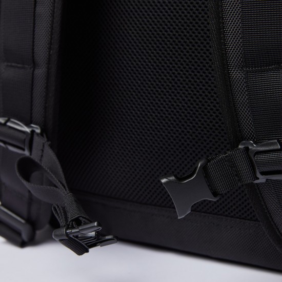 Large Capacity Shoes Compartment Sport Bag Backpack Large Capacity Shoes Compartment Sport Bag Backpack