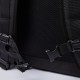 Large Capacity Shoes Compartment Sport Bag Backpack Large Capacity Shoes Compartment Sport Bag Backpack
