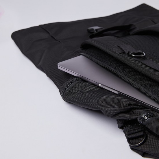 Large Capacity Shoes Compartment Sport Bag Backpack Large Capacity Shoes Compartment Sport Bag Backpack