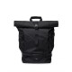 Large Capacity Shoes Compartment Sport Bag Backpack Large Capacity Shoes Compartment Sport Bag Backpack