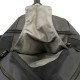Outdoor Soccer Sport Backpack With Shoe Compartment Bags Outdoor Soccer Sport Backpack With Shoe Compartment Bags