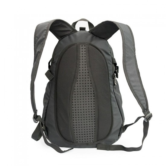 Outdoor Soccer Sport Backpack With Shoe Compartment Bags Outdoor Soccer Sport Backpack With Shoe Compartment Bags