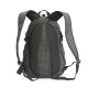 Outdoor Soccer Sport Backpack With Shoe Compartment Bags Outdoor Soccer Sport Backpack With Shoe Compartment Bags