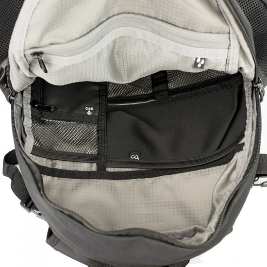 Outdoor Soccer Sport Backpack With Shoe Compartment Bags Outdoor Soccer Sport Backpack With Shoe Compartment Bags