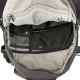 Outdoor Soccer Sport Backpack With Shoe Compartment Bags Outdoor Soccer Sport Backpack With Shoe Compartment Bags