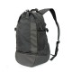 Outdoor Soccer Sport Backpack With Shoe Compartment Bags Outdoor Soccer Sport Backpack With Shoe Compartment Bags