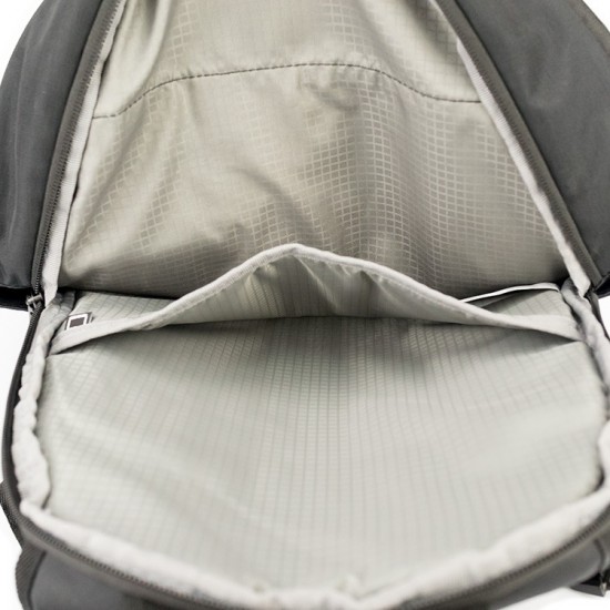 Outdoor Soccer Sport Backpack With Shoe Compartment Bags Outdoor Soccer Sport Backpack With Shoe Compartment Bags
