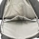 Outdoor Soccer Sport Backpack With Shoe Compartment Bags Outdoor Soccer Sport Backpack With Shoe Compartment Bags