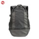 Outdoor Soccer Sport Backpack With Shoe Compartment Bags Outdoor Soccer Sport Backpack With Shoe Compartment Bags