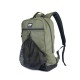 Sports Backpack With Basketball Net For Women Men Sports Backpack With Basketball Net For Women Men
