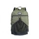 Sports Backpack With Basketball Net For Women Men Sports Backpack With Basketball Net For Women Men