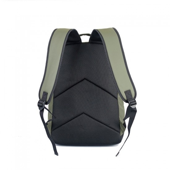 Sports Backpack With Basketball Net For Women Men Sports Backpack With Basketball Net For Women Men