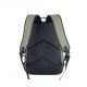 Sports Backpack With Basketball Net For Women Men Sports Backpack With Basketball Net For Women Men