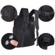 Soccer Sports Backpack With Ball Compartment Soccer Sports Backpack With Ball Compartment