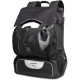 Soccer Sports Backpack With Ball Compartment Soccer Sports Backpack With Ball Compartment