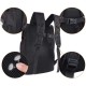 Soccer Sports Backpack With Ball Compartment Soccer Sports Backpack With Ball Compartment