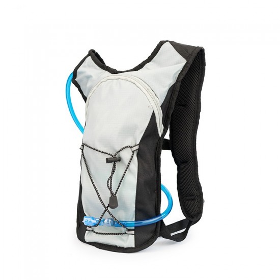 Drinking Cycling Sport Backpack With Water Bladder Drinking Cycling Sport Backpack With Water Bladder