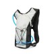 Drinking Cycling Sport Backpack With Water Bladder Drinking Cycling Sport Backpack With Water Bladder