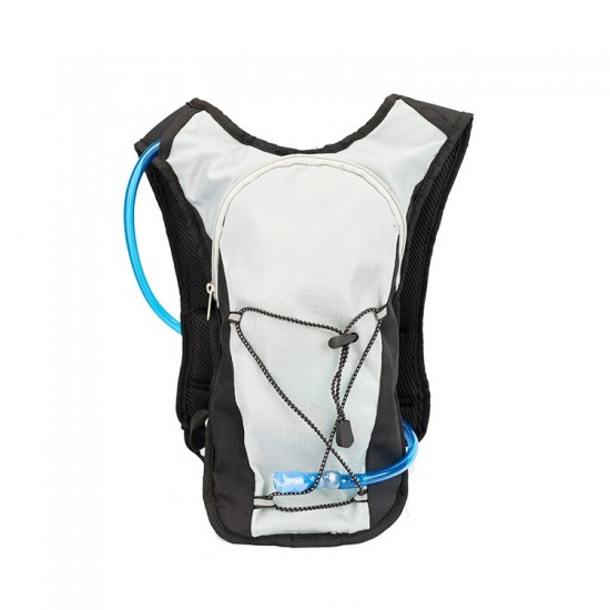 Drinking Cycling Sport Backpack With Water Bladder Drinking Cycling Sport Backpack With Water Bladder