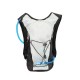 Drinking Cycling Sport Backpack With Water Bladder Drinking Cycling Sport Backpack With Water Bladder