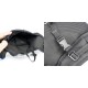 Drinking Cycling Sport Backpack With Water Bladder Drinking Cycling Sport Backpack With Water Bladder