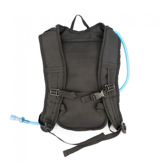 Drinking Cycling Sport Backpack With Water Bladder Drinking Cycling Sport Backpack With Water Bladder