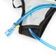 Drinking Cycling Sport Backpack With Water Bladder Drinking Cycling Sport Backpack With Water Bladder