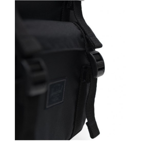 Outdoor School Bags Sports Backpack For Boy And Girl Outdoor School Bags Sports Backpack For Boy And Girl