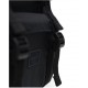 Outdoor School Bags Sports Backpack For Boy And Girl Outdoor School Bags Sports Backpack For Boy And Girl