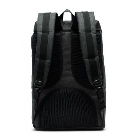 Outdoor School Bags Sports Backpack For Boy And Girl Outdoor School Bags Sports Backpack For Boy And Girl