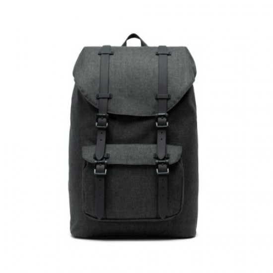 Outdoor School Bags Sports Backpack For Boy And Girl Outdoor School Bags Sports Backpack For Boy And Girl