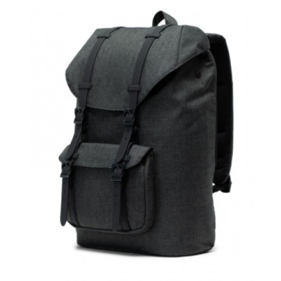 Outdoor School Bags Sports Backpack For Boy And Girl Outdoor School Bags Sports Backpack For Boy And Girl