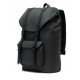 Outdoor School Bags Sports Backpack For Boy And Girl Outdoor School Bags Sports Backpack For Boy And Girl