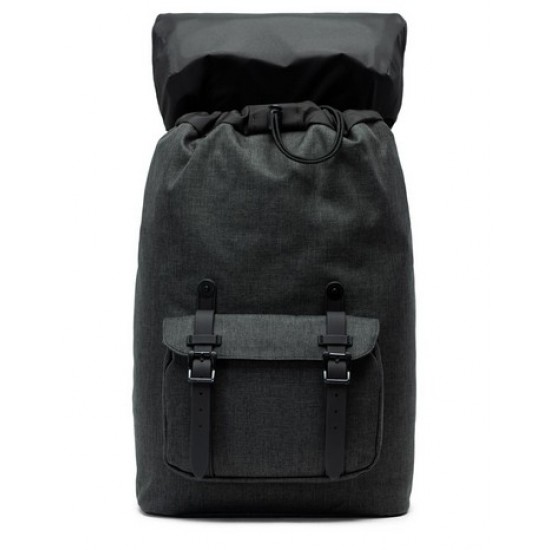Outdoor School Bags Sports Backpack For Boy And Girl Outdoor School Bags Sports Backpack For Boy And Girl