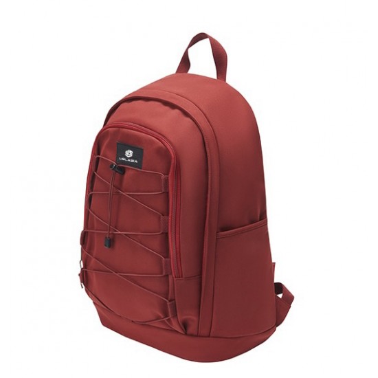 Large Size Schoolbag Student Computer Backpack Large Size Schoolbag Student Computer Backpack