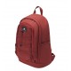 Large Size Schoolbag Student Computer Backpack Large Size Schoolbag Student Computer Backpack