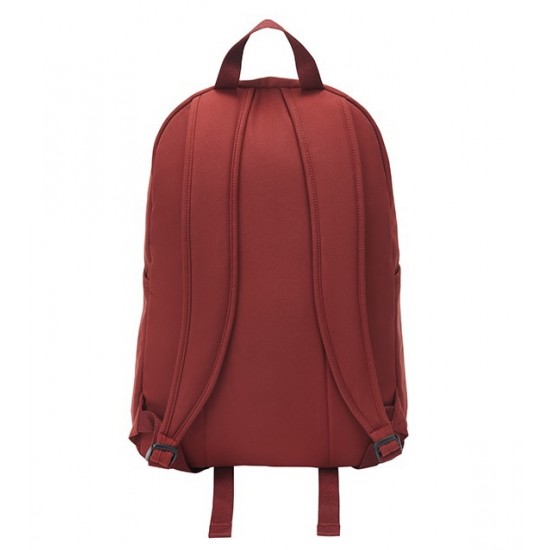Large Size Schoolbag Student Computer Backpack Large Size Schoolbag Student Computer Backpack