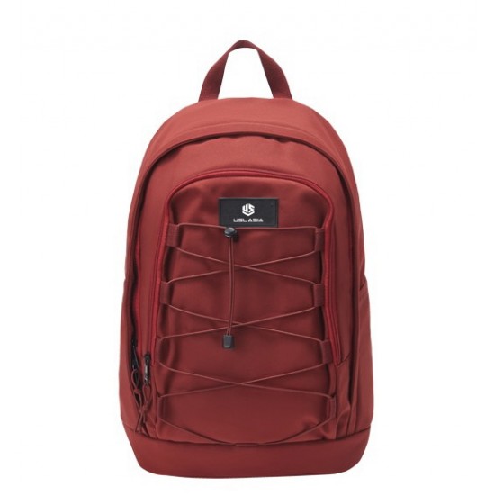Large Size Schoolbag Student Computer Backpack Large Size Schoolbag Student Computer Backpack