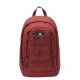 Large Size Schoolbag Student Computer Backpack Large Size Schoolbag Student Computer Backpack