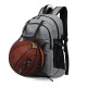 School Bags For Teenagers Boys With Basketball Bag School Bags For Teenagers Boys With Basketball Bag