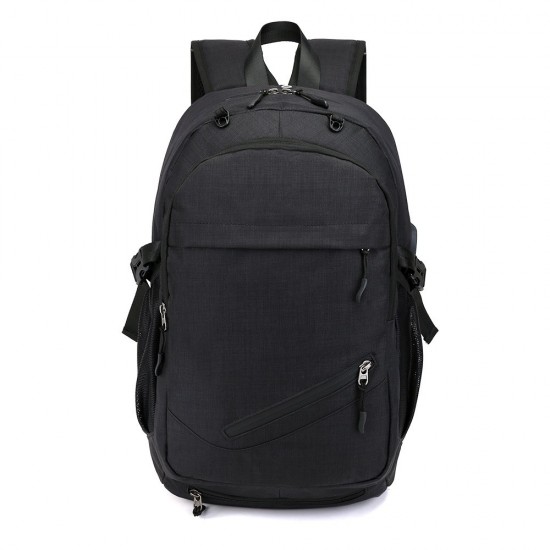 School Bags For Teenagers Boys With Basketball Bag School Bags For Teenagers Boys With Basketball Bag