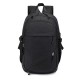 School Bags For Teenagers Boys With Basketball Bag School Bags For Teenagers Boys With Basketball Bag