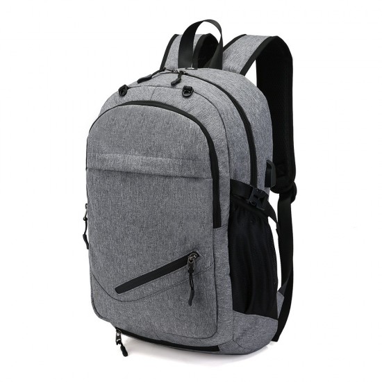 School Bags For Teenagers Boys With Basketball Bag School Bags For Teenagers Boys With Basketball Bag