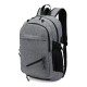 School Bags For Teenagers Boys With Basketball Bag School Bags For Teenagers Boys With Basketball Bag