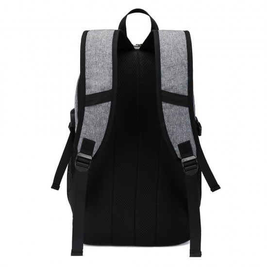 School Bags For Teenagers Boys With Basketball Bag School Bags For Teenagers Boys With Basketball Bag