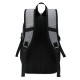 School Bags For Teenagers Boys With Basketball Bag School Bags For Teenagers Boys With Basketball Bag